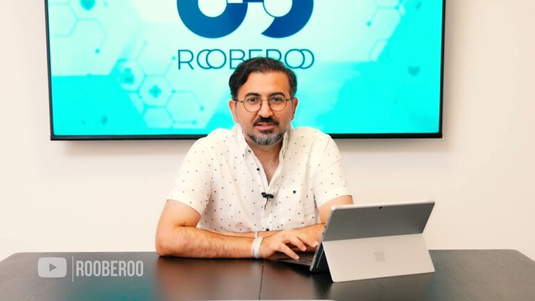 اضطراب: مقدمه