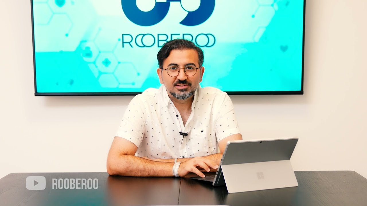 اضطراب: مقدمه