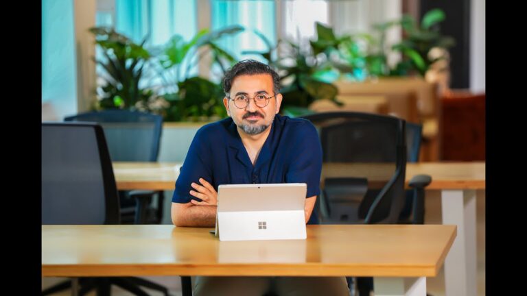 تعریف سلامتی